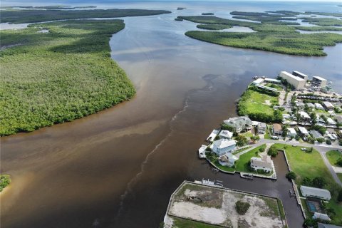Land in Goodland, Florida № 2393880 - photo 10