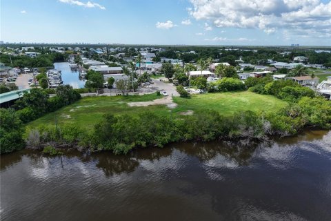 Land in Goodland, Florida № 2393880 - photo 8