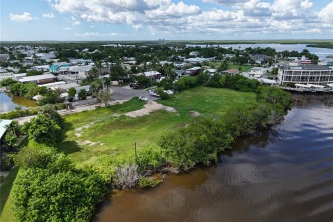 Land in Goodland, Florida № 2393880 - photo 7