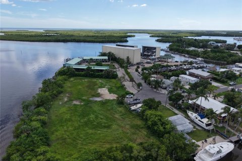 Land in Goodland, Florida № 2393880 - photo 16