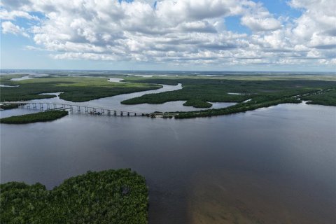 Land in Goodland, Florida № 2393880 - photo 23