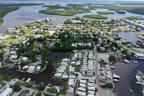 Land in Goodland, Florida № 2393880 - photo 25