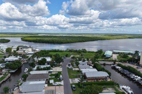 Land in Goodland, Florida № 2393880 - photo 19