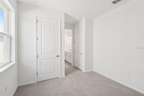 Casa en venta en New Port Richey, Florida, 4 dormitorios, 192.4 m2 № 1688439 - foto 28