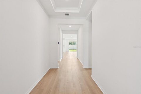 Casa en venta en New Port Richey, Florida, 4 dormitorios, 192.4 m2 № 1688439 - foto 6