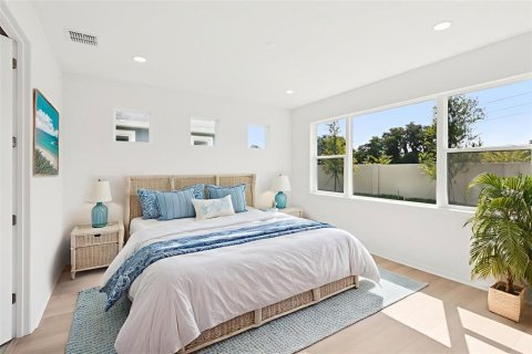 Casa en venta en New Port Richey, Florida, 4 dormitorios, 192.4 m2 № 1688439 - foto 22