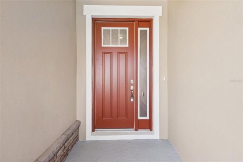 Casa en venta en New Port Richey, Florida, 4 dormitorios, 192.4 m2 № 1688439 - foto 4