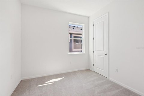 Casa en venta en New Port Richey, Florida, 4 dormitorios, 192.4 m2 № 1688439 - foto 27