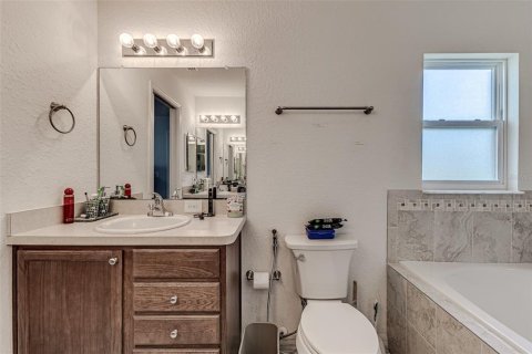 Casa en alquiler en Haines City, Florida, 3 dormitorios, 121.24 m2 № 1362071 - foto 25