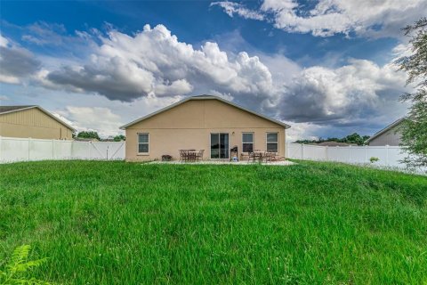 Casa en alquiler en Haines City, Florida, 3 dormitorios, 121.24 m2 № 1362071 - foto 7
