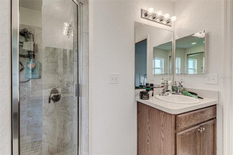 Casa en alquiler en Haines City, Florida, 3 dormitorios, 121.24 m2 № 1362071 - foto 26