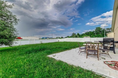 Casa en alquiler en Haines City, Florida, 3 dormitorios, 121.24 m2 № 1362071 - foto 6