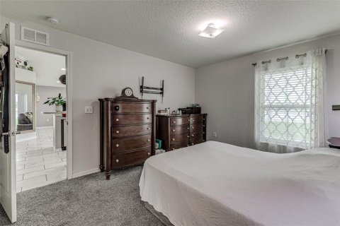 Casa en alquiler en Haines City, Florida, 3 dormitorios, 121.24 m2 № 1362071 - foto 22