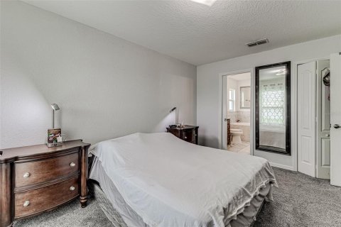 Casa en alquiler en Haines City, Florida, 3 dormitorios, 121.24 m2 № 1362071 - foto 23