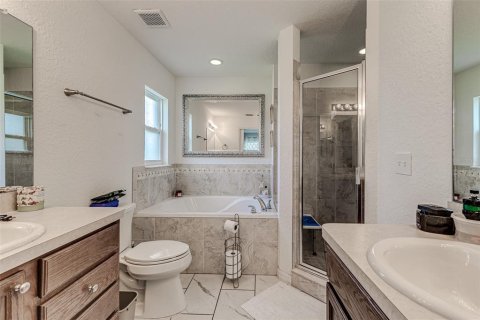 Casa en alquiler en Haines City, Florida, 3 dormitorios, 121.24 m2 № 1362071 - foto 24