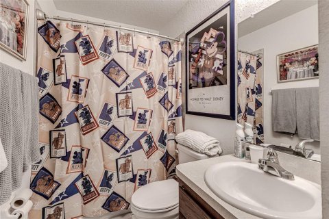 Casa en alquiler en Haines City, Florida, 3 dormitorios, 121.24 m2 № 1362071 - foto 28