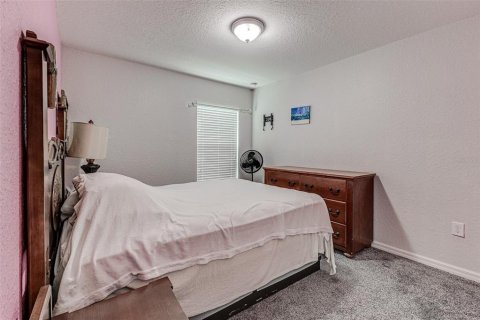 Casa en alquiler en Haines City, Florida, 3 dormitorios, 121.24 m2 № 1362071 - foto 29
