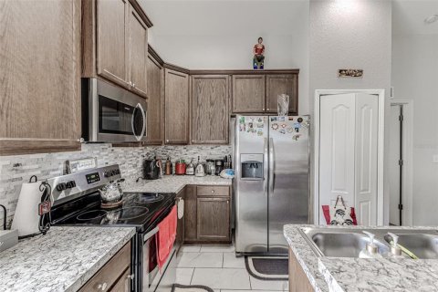 Casa en alquiler en Haines City, Florida, 3 dormitorios, 121.24 m2 № 1362071 - foto 20