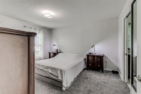 Casa en alquiler en Haines City, Florida, 3 dormitorios, 121.24 m2 № 1362071 - foto 21