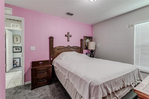 Casa en alquiler en Haines City, Florida, 3 dormitorios, 121.24 m2 № 1362071 - foto 30
