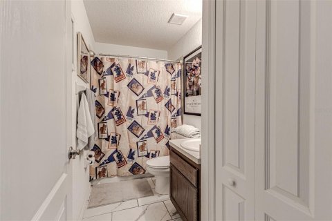 Casa en alquiler en Haines City, Florida, 3 dormitorios, 121.24 m2 № 1362071 - foto 27