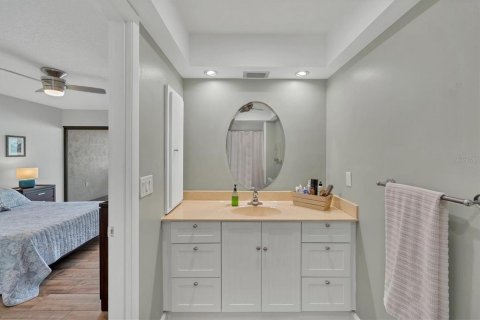 Купить виллу или дом в Сарасота, Флорида 8 комнат, 151.43м2, № 1548322 - фото 25