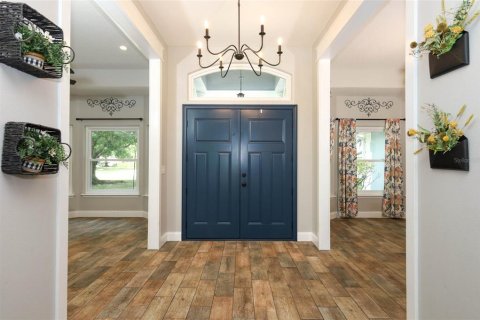 Villa ou maison à vendre à Oviedo, Floride: 5 chambres, 240.9 m2 № 2149378 - photo 3
