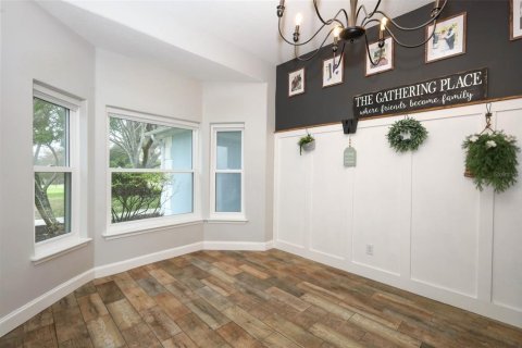 Villa ou maison à vendre à Oviedo, Floride: 5 chambres, 240.9 m2 № 2149378 - photo 6