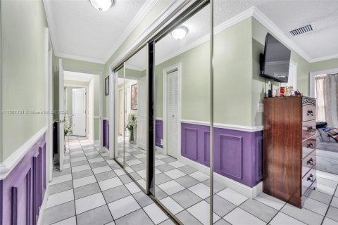 House in Sunrise, Florida 3 bedrooms № 1951518 - photo 18