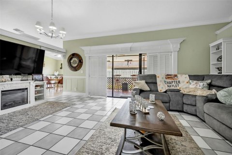 House in Sunrise, Florida 3 bedrooms № 1951518 - photo 5