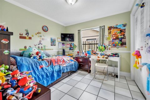 House in Sunrise, Florida 3 bedrooms № 1951518 - photo 14