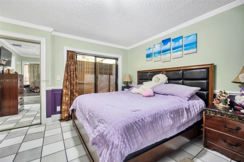 House in Sunrise, Florida 3 bedrooms № 1951518 - photo 17