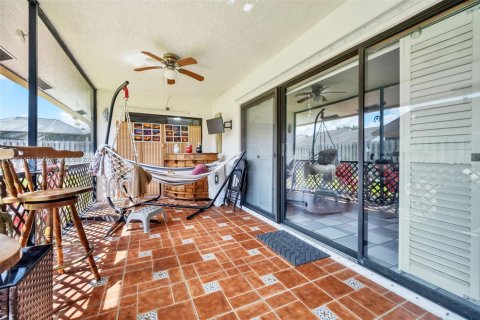 House in Sunrise, Florida 3 bedrooms № 1951518 - photo 23