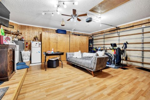 House in Sunrise, Florida 3 bedrooms № 1951518 - photo 19