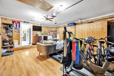 House in Sunrise, Florida 3 bedrooms № 1951518 - photo 20