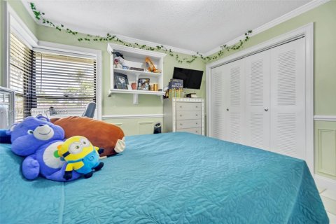 House in Sunrise, Florida 3 bedrooms № 1951518 - photo 12