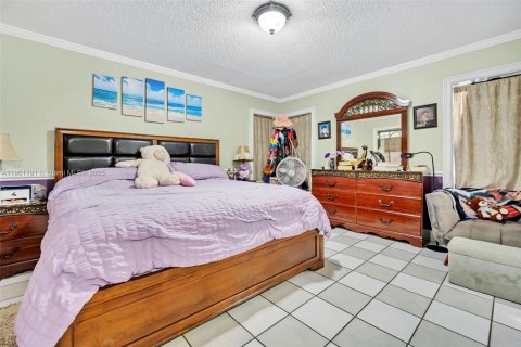 House in Sunrise, Florida 3 bedrooms № 1951518 - photo 15