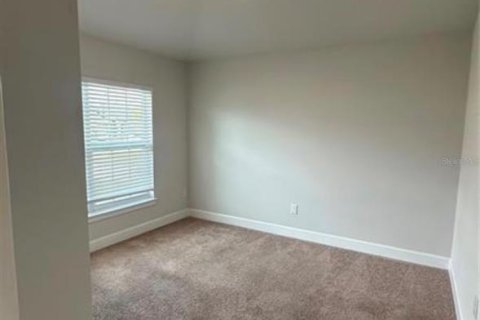 Villa ou maison à louer à Dade City, Floride: 4 chambres, 168.62 m2 № 2436767 - photo 7