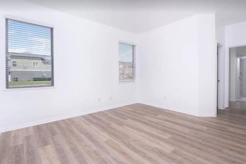 Touwnhouse à vendre à Orlando, Floride: 3 chambres, 198.25 m2 № 1911404 - photo 11