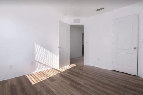 Touwnhouse à vendre à Orlando, Floride: 3 chambres, 198.25 m2 № 1911404 - photo 8