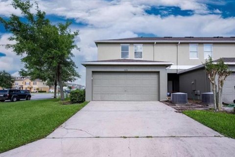 Touwnhouse à vendre à Orlando, Floride: 3 chambres, 198.25 m2 № 1911404 - photo 4