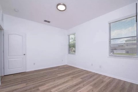 Touwnhouse à vendre à Orlando, Floride: 3 chambres, 198.25 m2 № 1911404 - photo 9
