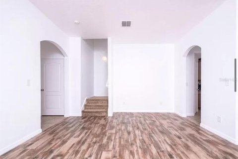 Touwnhouse à vendre à Orlando, Floride: 3 chambres, 198.25 m2 № 1911404 - photo 14