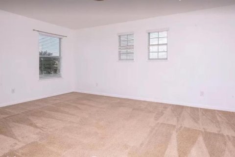 Touwnhouse à vendre à Orlando, Floride: 3 chambres, 198.25 m2 № 1911404 - photo 16