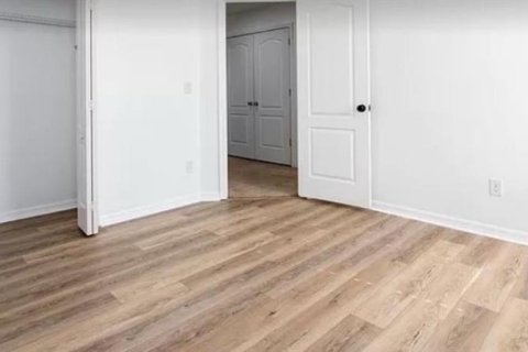 Touwnhouse à vendre à Orlando, Floride: 3 chambres, 198.25 m2 № 1911404 - photo 12