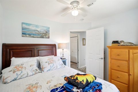 House in Weeki Wachee, Florida 2 bedrooms, 74.32 sq.m. № 1884991 - photo 28