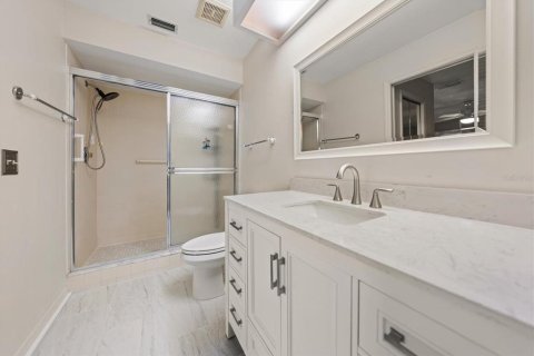 House in Clearwater, Florida 2 bedrooms, 143.72 sq.m. № 2218829 - photo 22