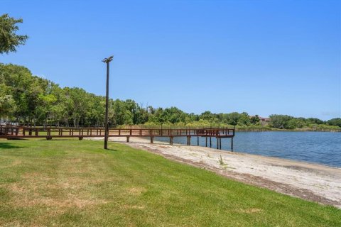 House in Clearwater, Florida 2 bedrooms, 143.72 sq.m. № 2218829 - photo 29