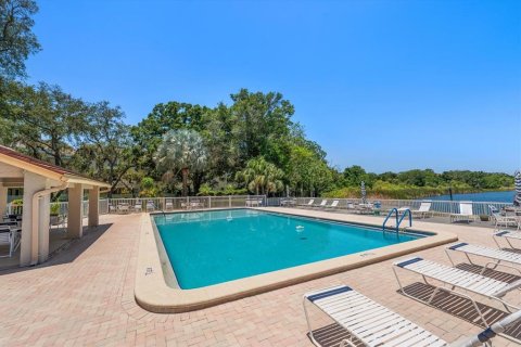 House in Clearwater, Florida 2 bedrooms, 143.72 sq.m. № 2218829 - photo 30