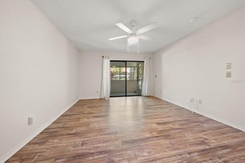 House in Clearwater, Florida 2 bedrooms, 143.72 sq.m. № 2218829 - photo 19